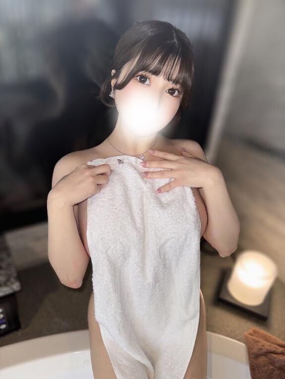 明日２枠のみ
