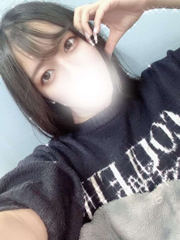 最近のマイブーム&#128173;