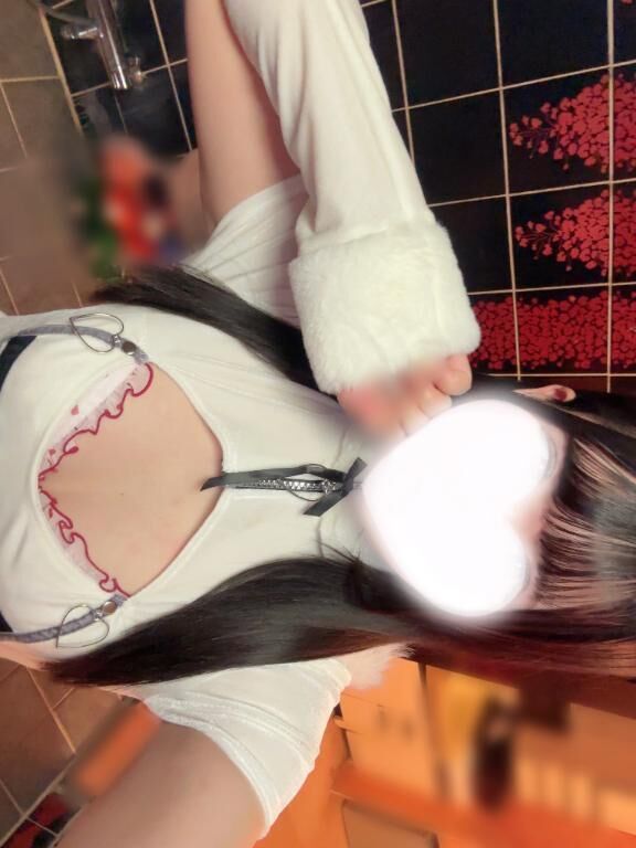 &#127872; キュートな顔の生意気キッズ&#127825;&#3968;&#3954;&#11088;&#65038;