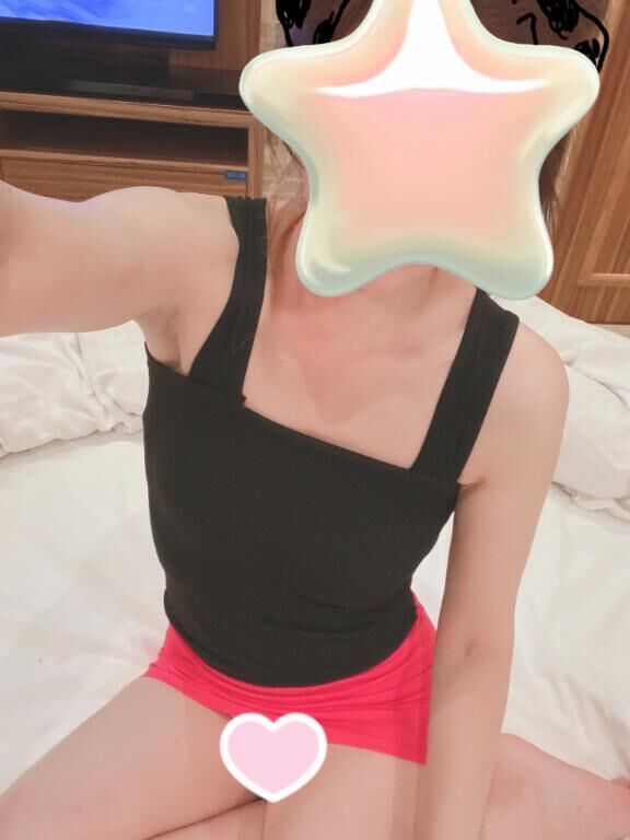 お久しぶりぶりです