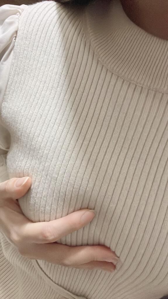 いるよ&#9825;
