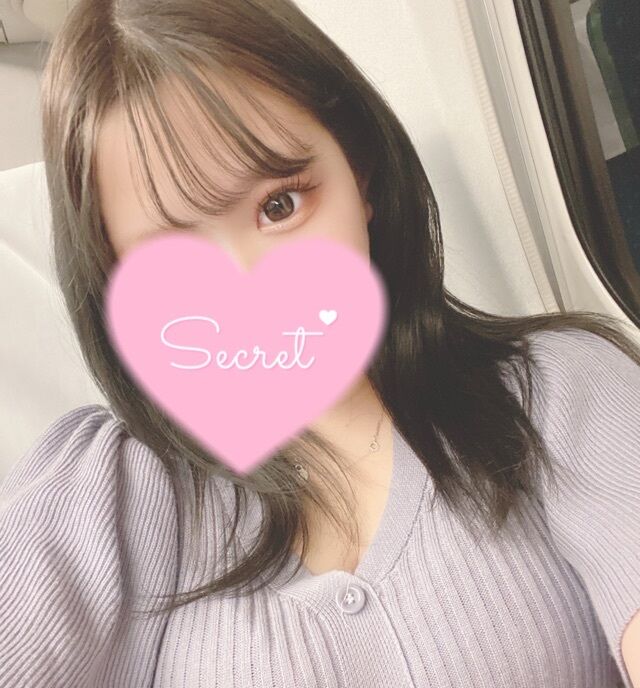 向かいます&#9825;