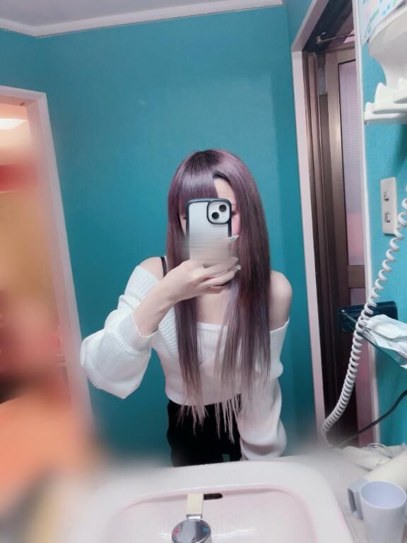 ありがとう♡♡