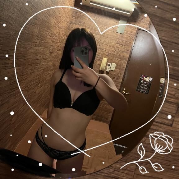 会いたくなる頃…