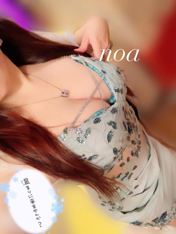 [お題]from:アラフィフ兄さんさん