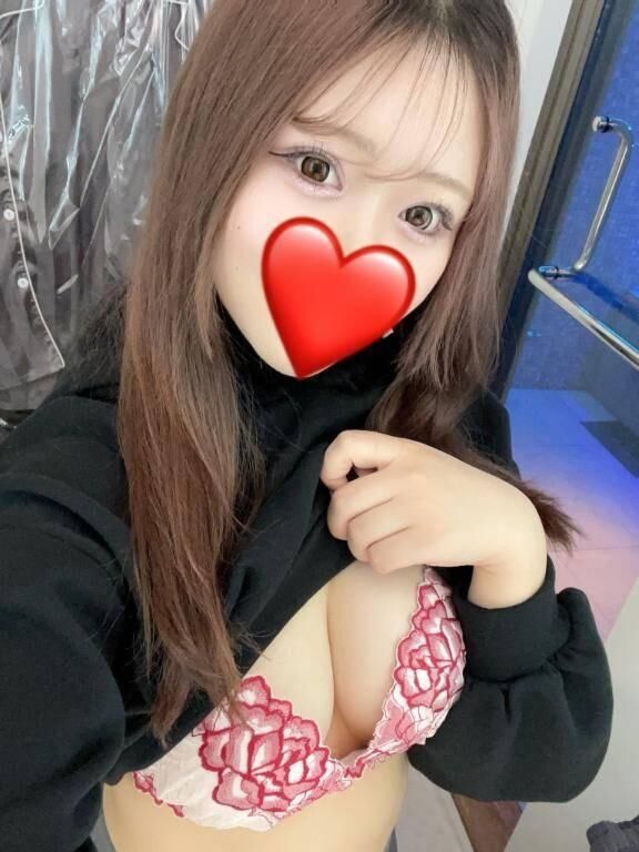 ご予約ありがとう&#9825;