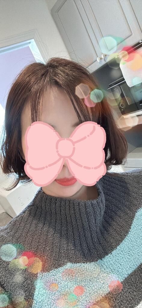 &#9825;&#9825;&#9825;