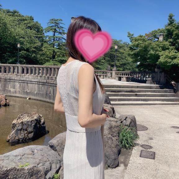 A様お問い合わせありがとうございます&#128149;