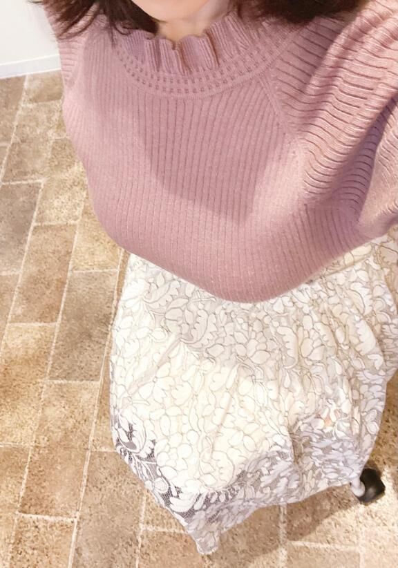 O様お礼&#9825;