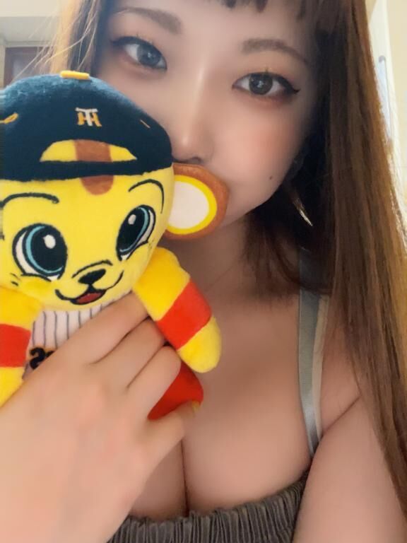 とらほ&#x301C;&#128047;&#128155;