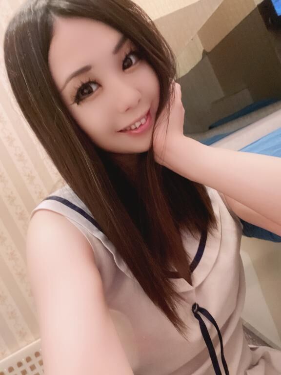 お礼日記&#9825;&#9825;