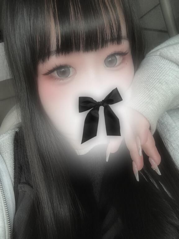 事前予約ありがとうございます