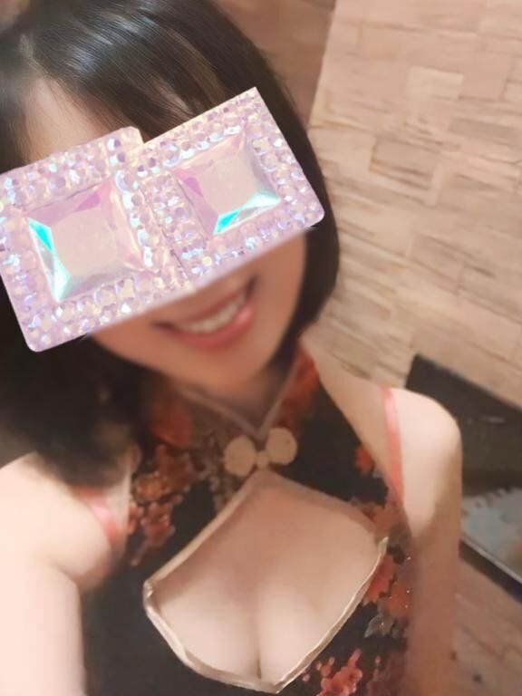 嬉しいな&#9825;