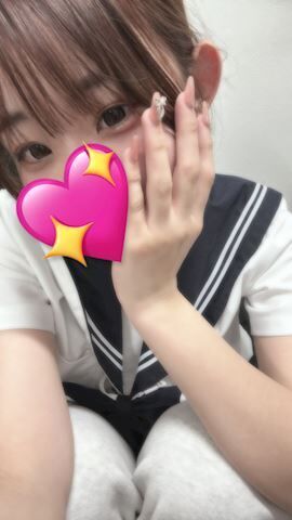 出勤&#9825;&#9825;