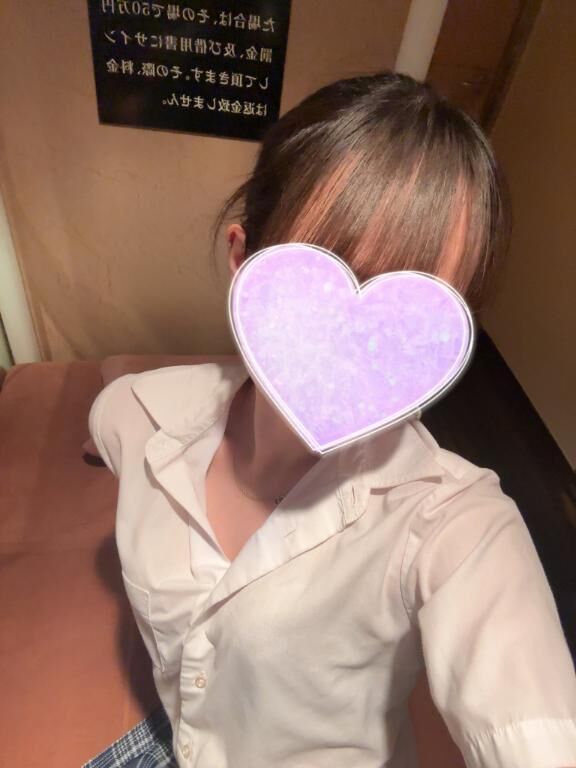 日曜&#9825;&#9825;