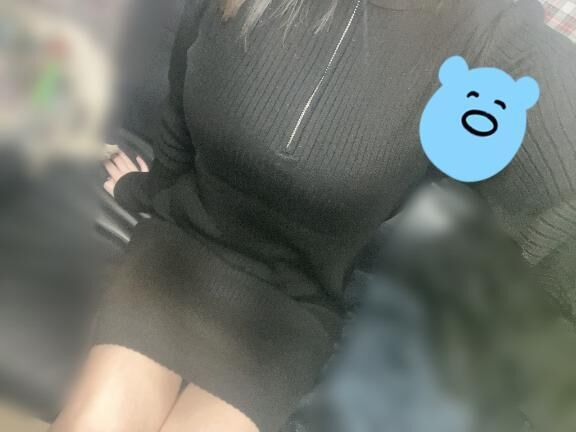 エロイベ発生&#9825;