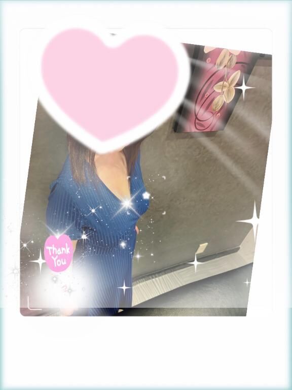 Ｍさん