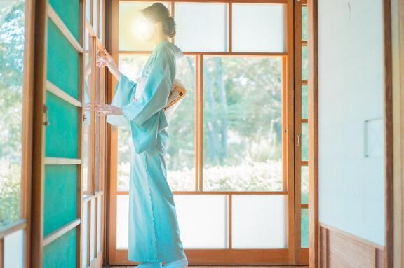 向かっています&#9825;&#9825;