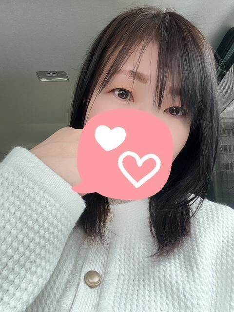 向かいます^ ^