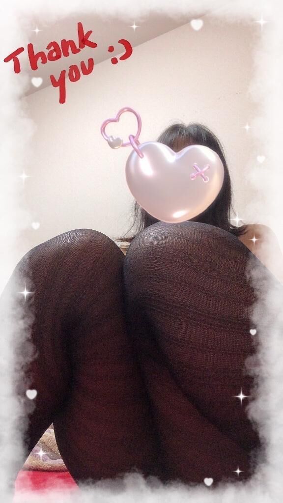 &#128140;岐南マジック　Yさま