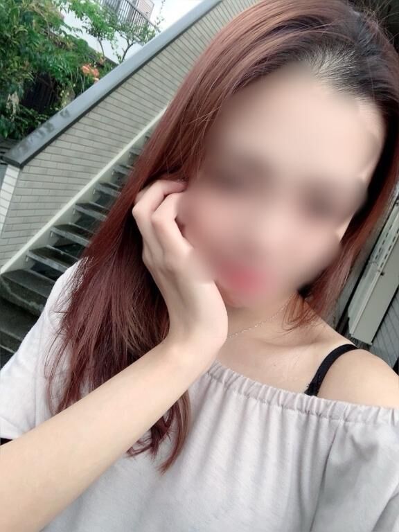 &middot;&#860;&middot;&#7188;&#6746;パンパン&#10084;&#65038;