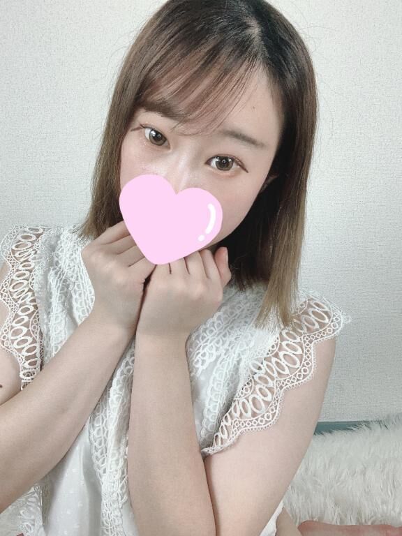しゅ！
