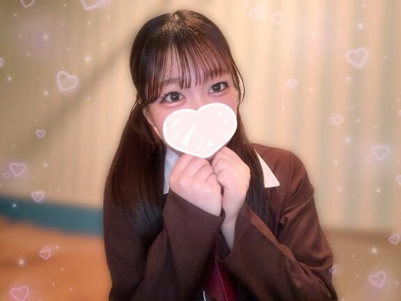 &#9825;&#9825;