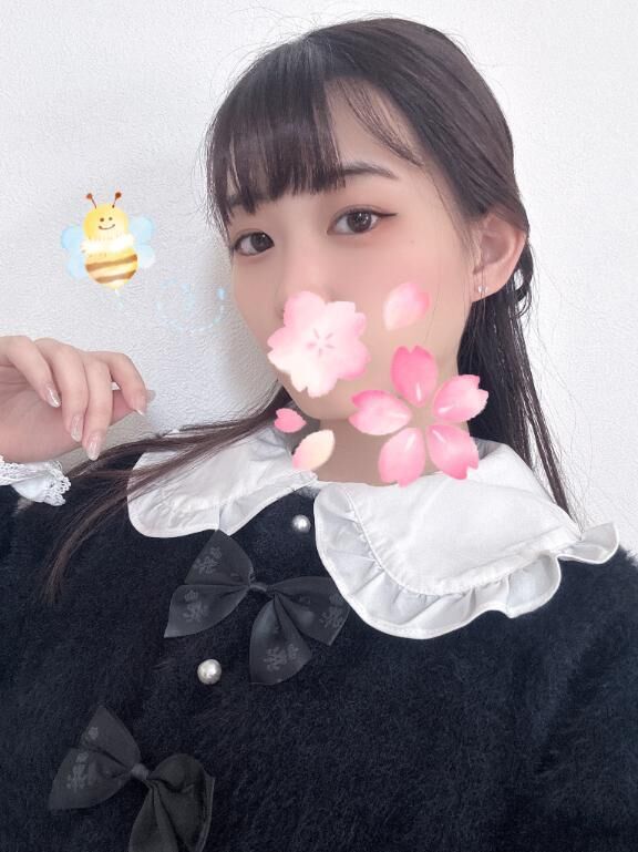 知っててくれると嬉しいなり&#9825;