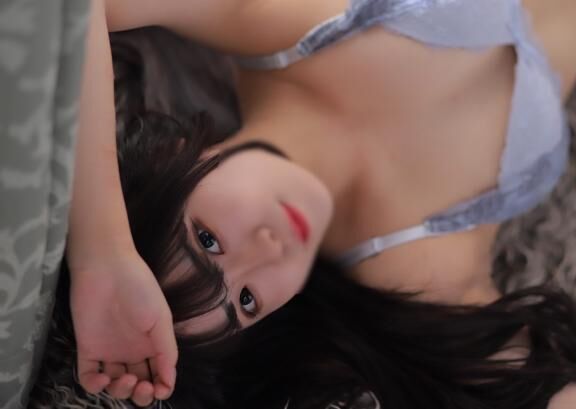 昨夜から&#9825;