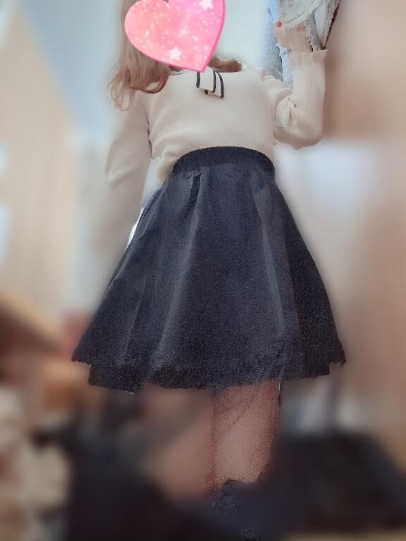 ゴメンなさいです( ´&#9825;&#9825;×&#9825;&#9825;` )&#9825;