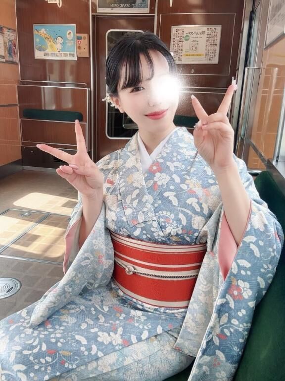 金のぶもいなかった