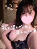ラペ104のお兄さん