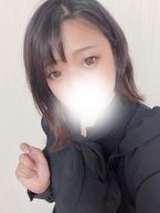 お礼✨