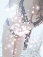 20時〜&#9825;