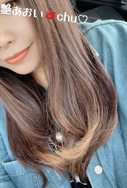 &#10024;新生活&#127800;