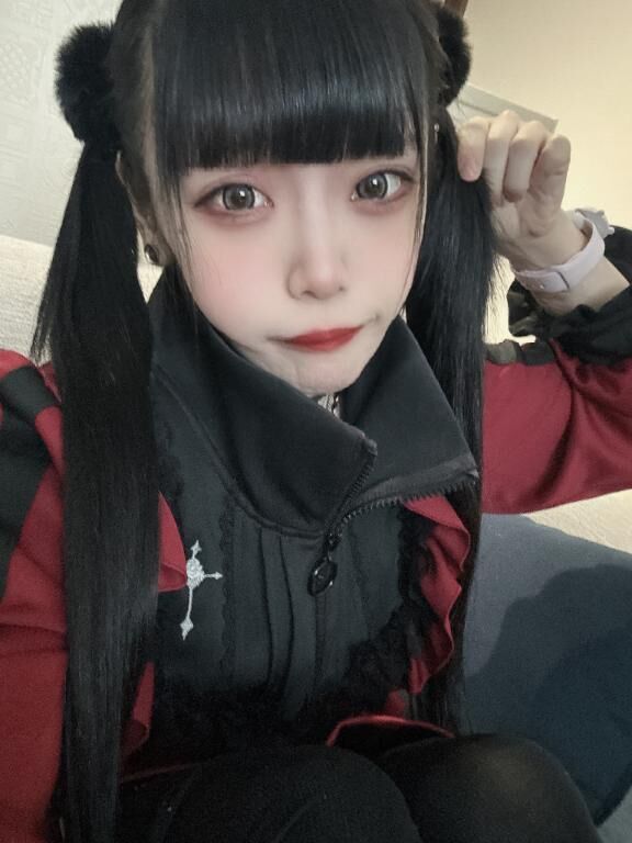 &#9825;事前予約ありがとう&#9825;