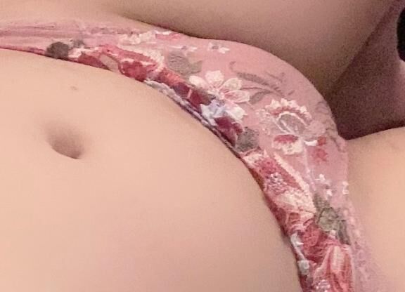 今焦ってます！