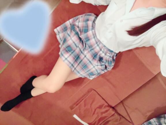 ありがとう