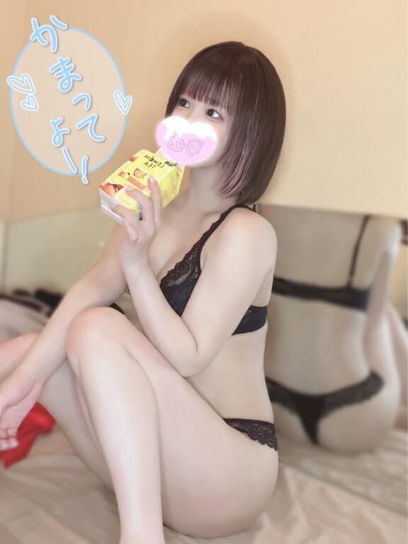 共通の注意&#9888;&#65039;