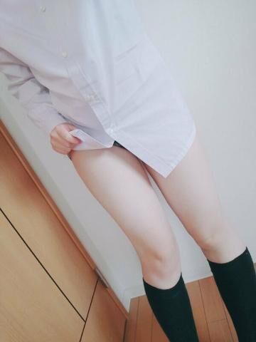 Mさんありがとう