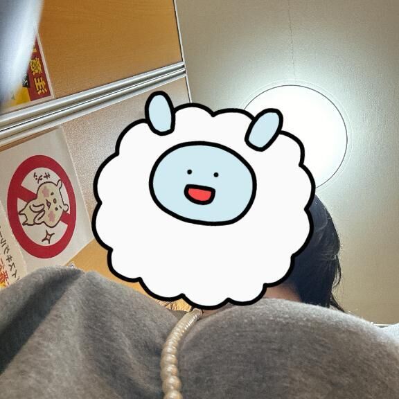 ご指名60分のお客様♡
