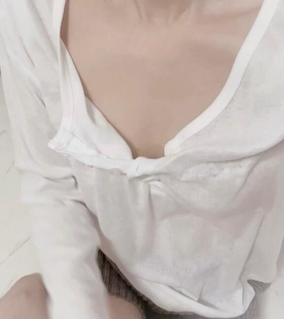６日お礼&#9825;