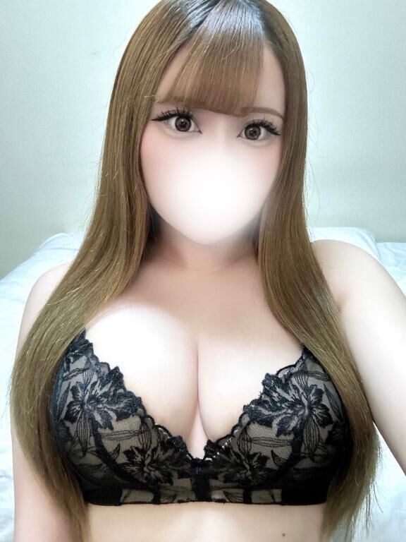 ありがとう&#129293;