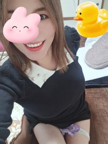 今日も(ゝω・) テヘヘ゜ロ