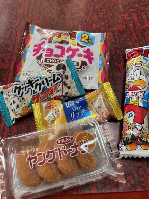 ありがとう&#128149;