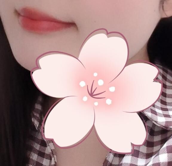 お久しぶりです(_ _)