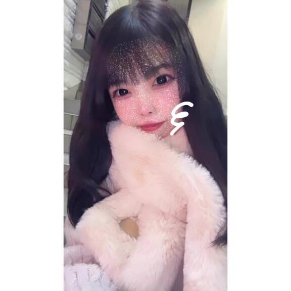 出勤と向かいます&#9825;