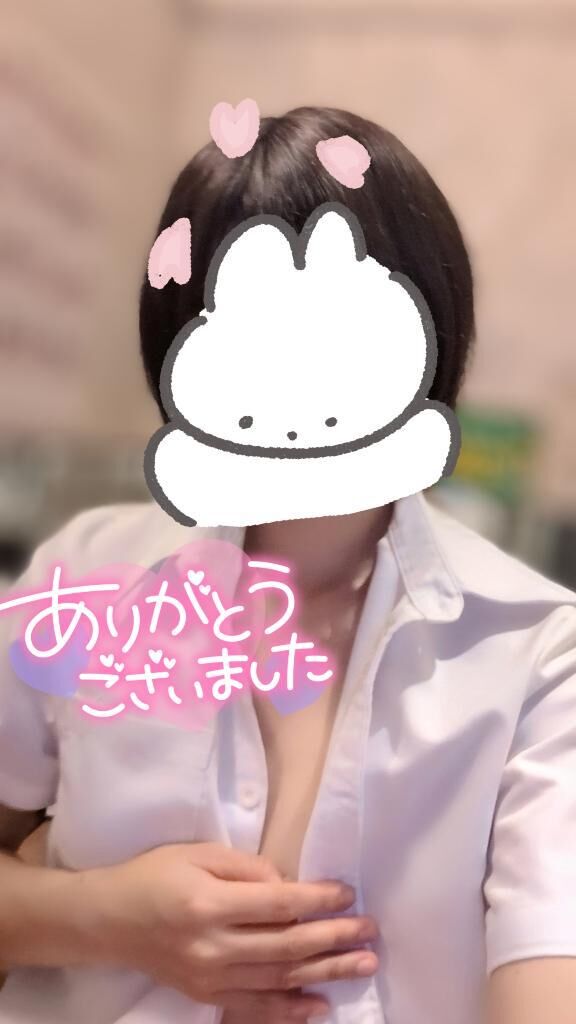 季節外れの熱中症