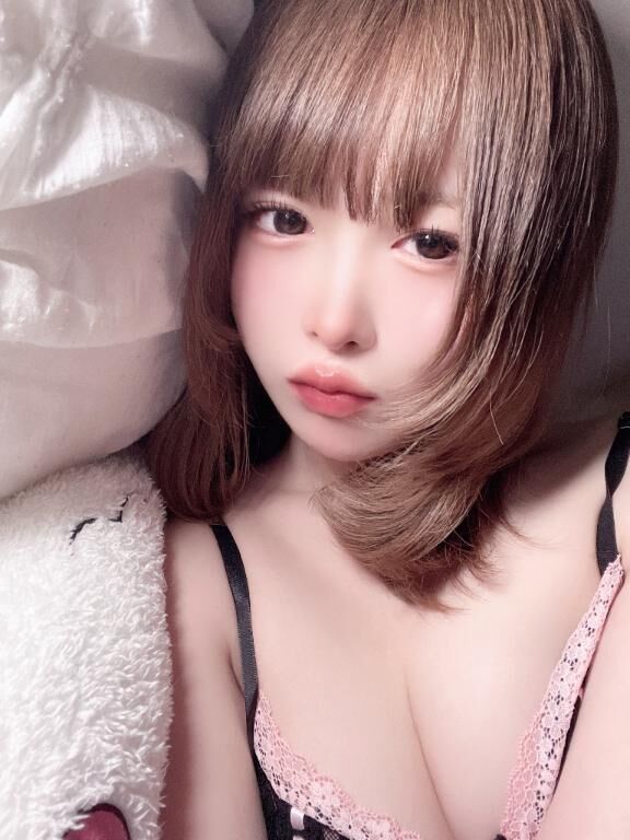 本日完売御礼&#9825;&#9825;