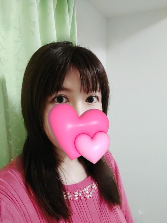 日の入り